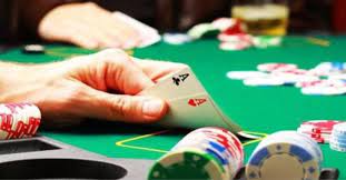 Poker: Poker Download – What you should know about online poker